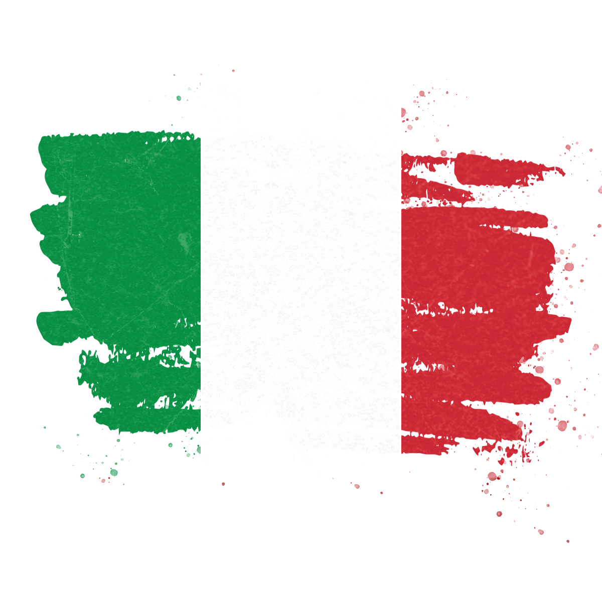 Italie